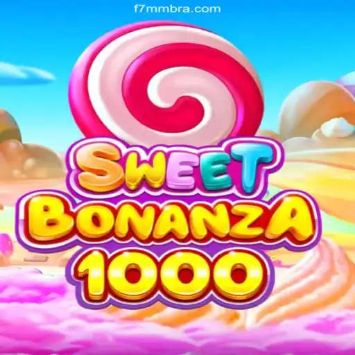 Exploring SweetBonanza1000: Brazil's Top Betting Platform