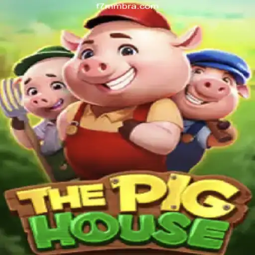 Exploring The Exciting World of ThePigHouse: A Fun Adventure Awaits