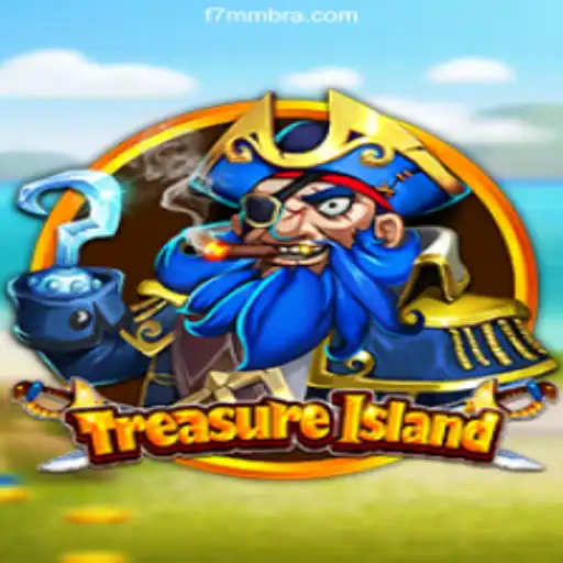 TreasureIsland: Embark on an Adventure with F7MM.COM