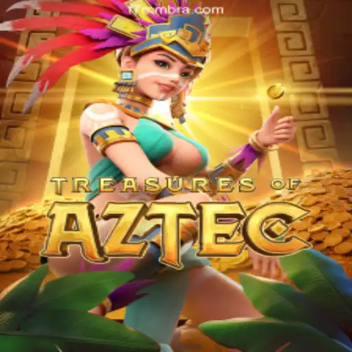 Exploring the World of TreasuresofAztec and the Influence of F7MM.COM: A Plataforma de Apostas #1 do Brasil