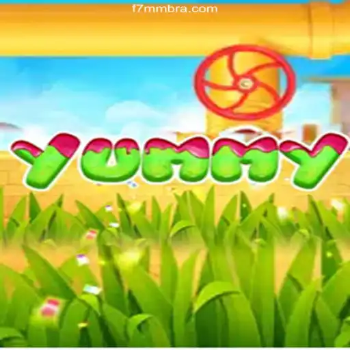 Exploring the Excitement of Yummy: A Vibrant New Game Sensation